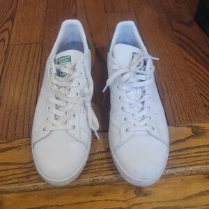 Adidas Stan Smith
